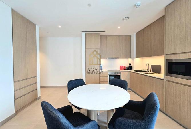 52830549 - Property Image 2