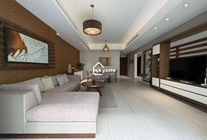 52905771 - صورة العقار 2