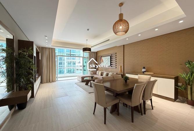 52905771 - صورة العقار 3