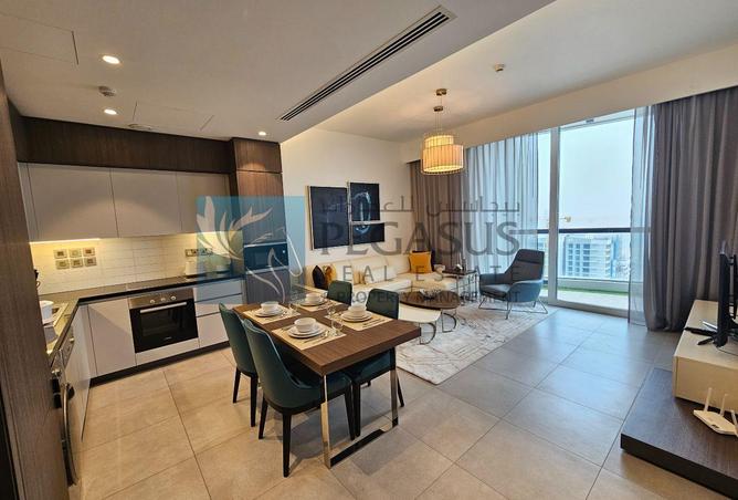 991840 - Property Image 3