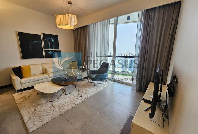 991840 - Property Image 2