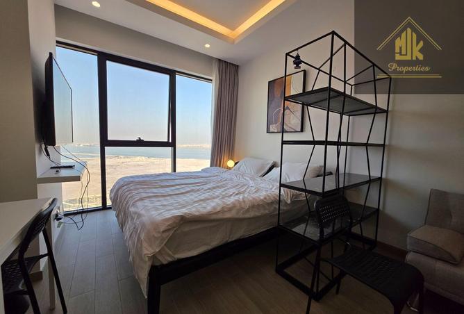 51472799 - Property Main Image