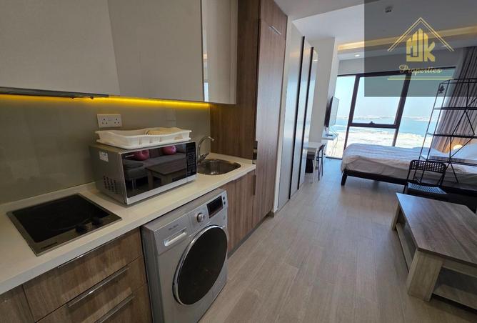 51472799 - Property Image 2