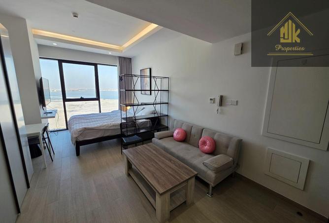 51472799 - Property Image 3