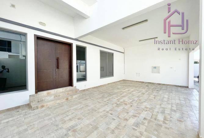 52854558 - Property Image 2