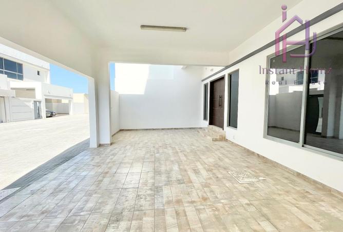 52854558 - Property Main Image