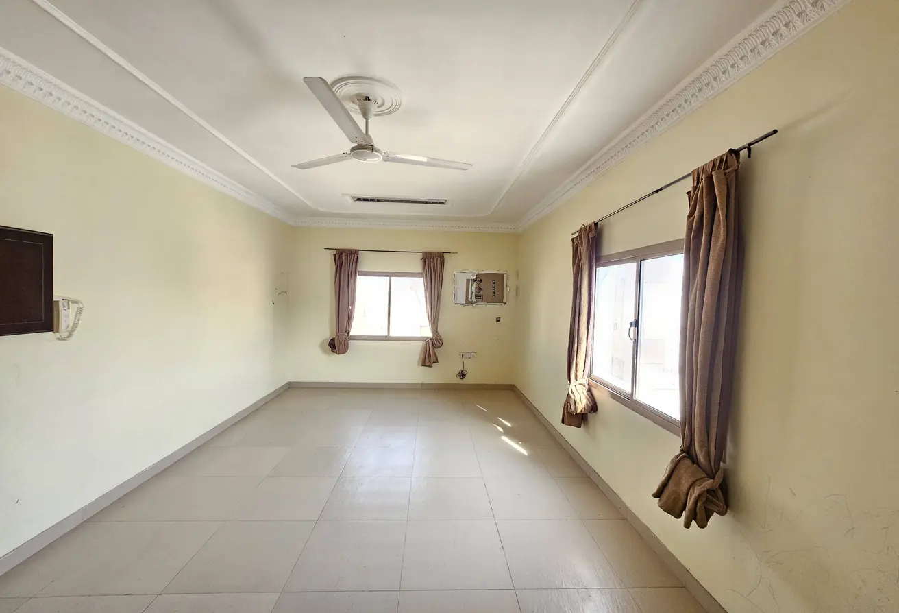 57266234 - Property Main Image