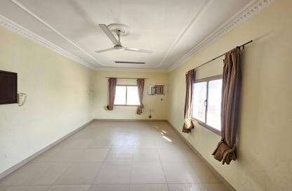 Apartment - 2 - 2 for rent in Hidd - Muharraq Governorate