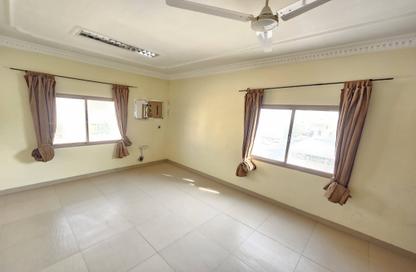 Apartment - 2 - 2 for rent in Hidd - Muharraq Governorate
