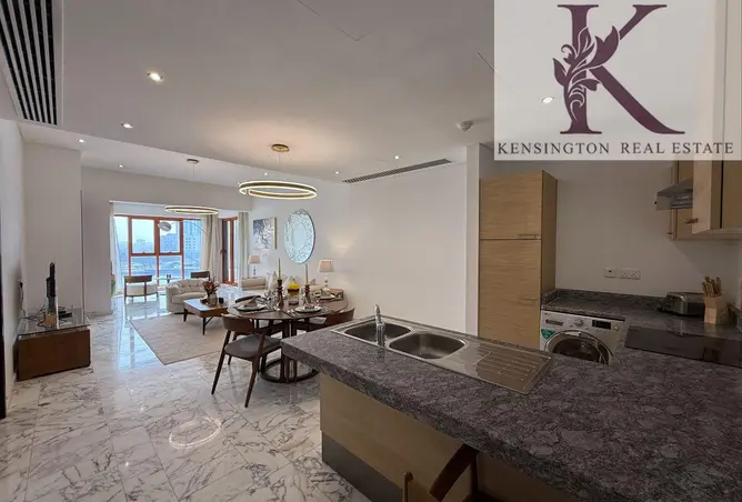 54800114 - Property Image 2