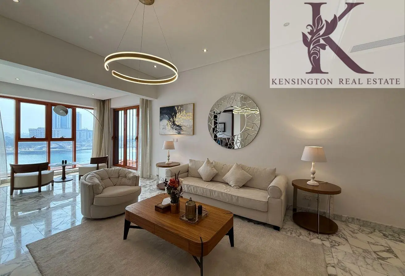 54800114 - Property Main Image