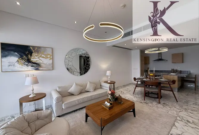 54800114 - Property Image 3