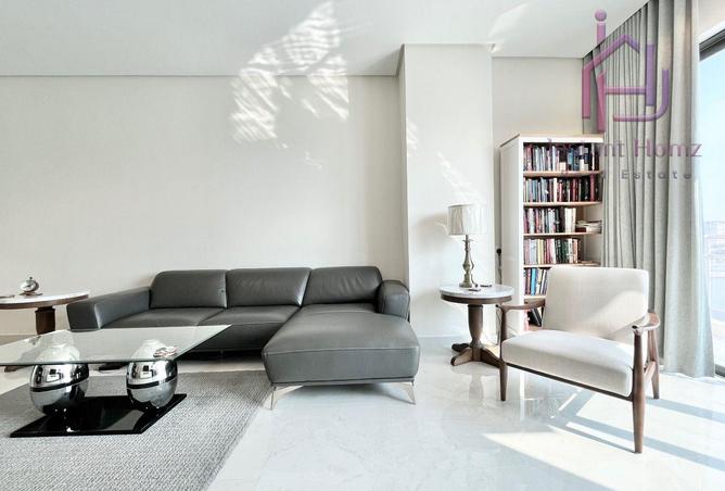 56095588 - Property Image 2