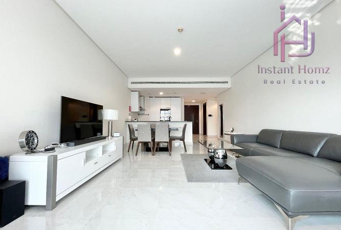 56095588 - Property Main Image