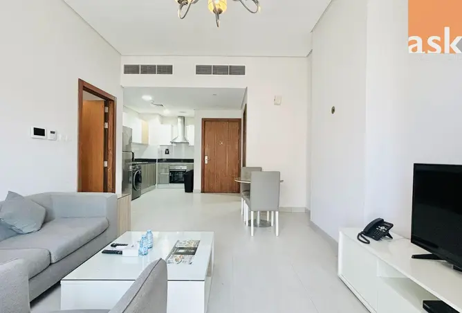 58293592 - Property Image 2