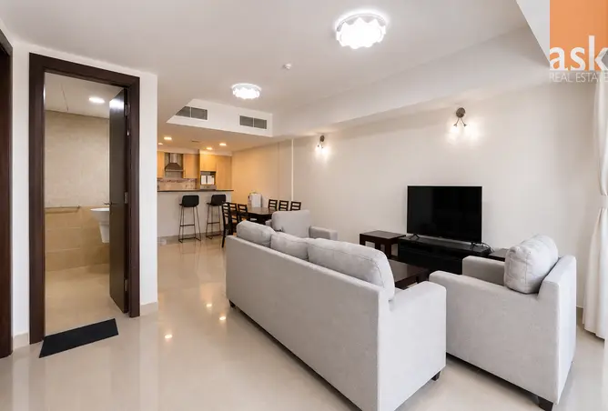 57123668 - صورة العقار 2