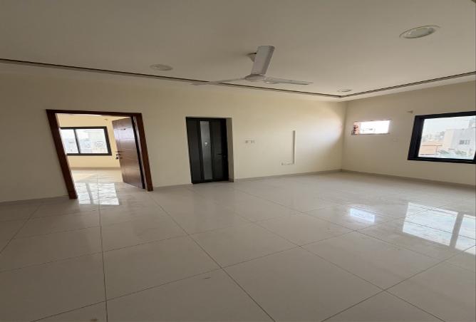 984598 - الصورة الرئيسية للعقار