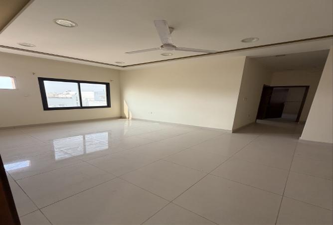 984598 - صورة العقار 3