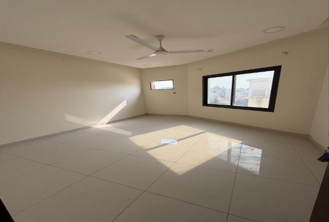 984598 - صورة العقار 2