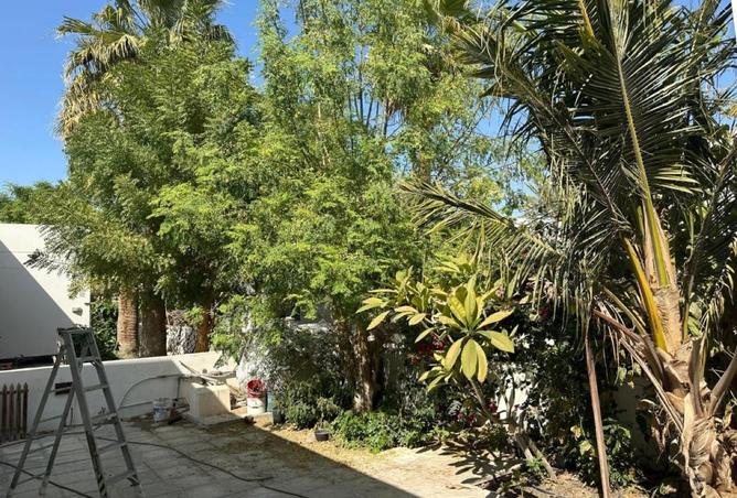 51637570 - صورة العقار 2