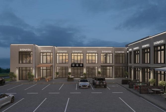 53627309 - Property Main Image