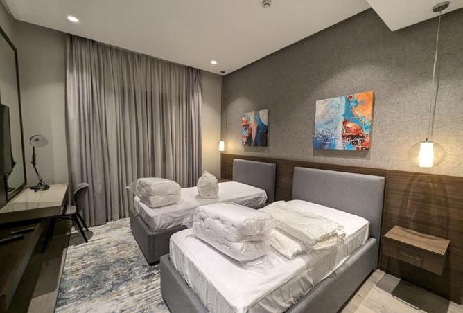 53600051 - Property Main Image