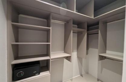 Apartment - 2 Bedrooms - 3 Bathrooms for rent in Janabiya - Northern Governorate