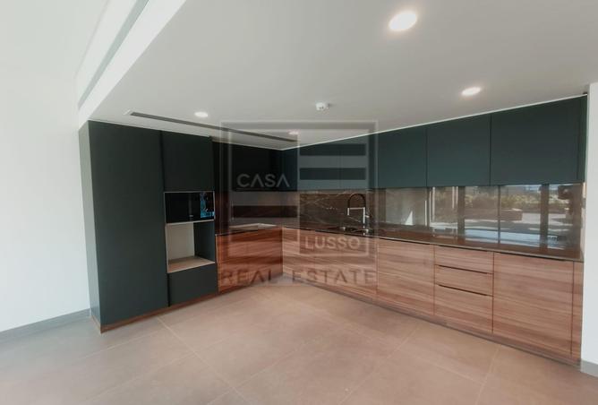 51557417 - Property Image 3