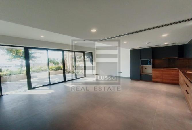 51557417 - Property Main Image