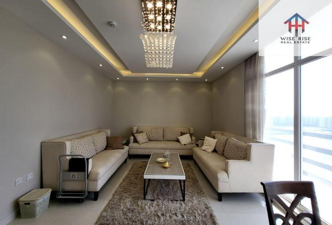 1000729 - Property Image 2