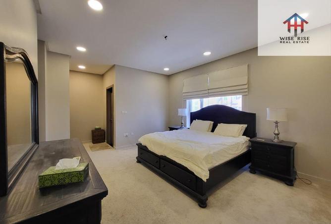 1000729 - Property Image 3