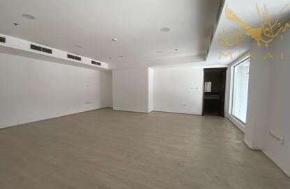 Villa - 4 Bedrooms - 3 Bathrooms for rent in Sehla - Northern Governorate