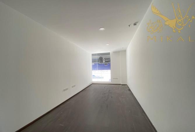 54262825 - Property Image 3