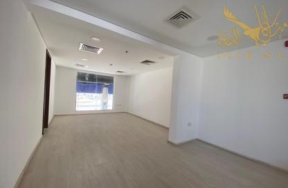 Villa - 4 Bedrooms - 3 Bathrooms for rent in Sehla - Northern Governorate
