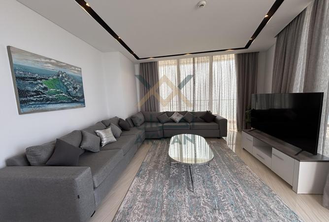 53295199 - Property Image 3