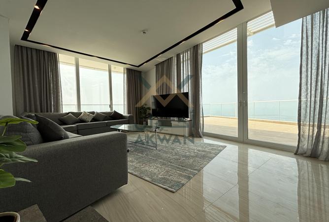 53295199 - Property Main Image