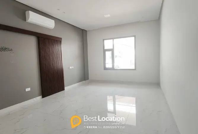 56422339 - صورة العقار 2