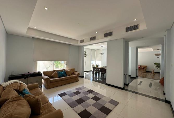 52382043 - Property Image 3