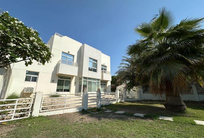 52382043 - Property Main Image