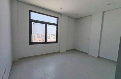 Apartment - 1 Bedroom - 2 Bathrooms for rent in Busaiteen - Muharraq Governorate