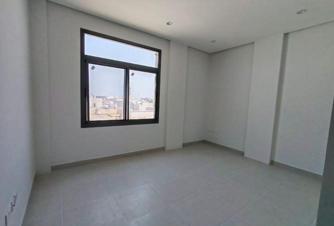 55950585 - Property Image 2