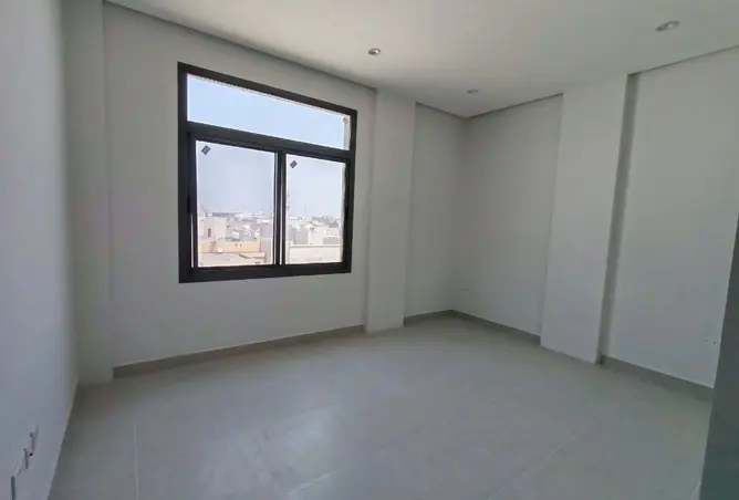 55950585 - صورة العقار 2