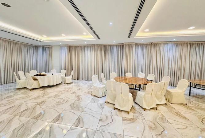 56008792 - Property Image 2