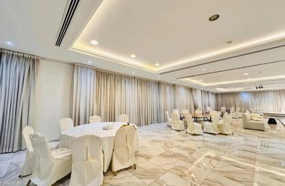 Bulk Rent Unit - Studio - 5 Bathrooms for rent in Al Juffair - Capital Governorate
