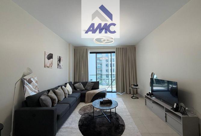 56548576 - Property Image 2