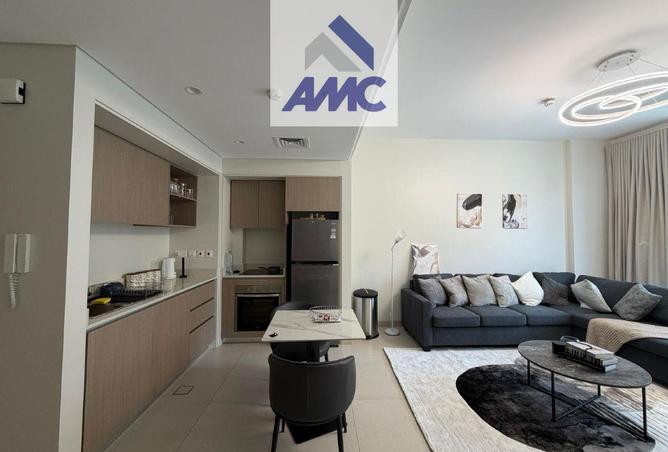 56548576 - Property Image 3