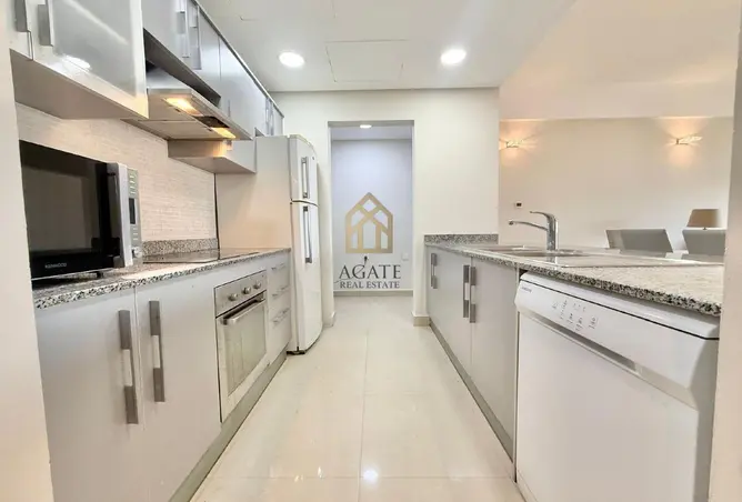 56210744 - صورة العقار 3