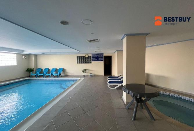 988379 - صورة العقار 2