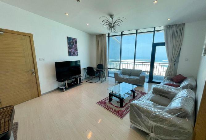 51692088 - صورة العقار 3