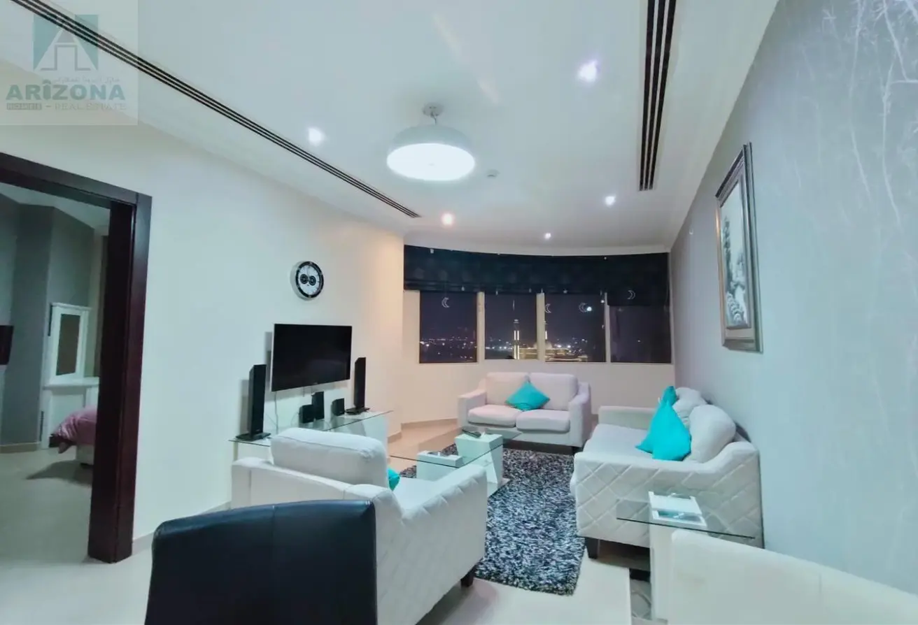 54625161 - الصورة الرئيسية للعقار